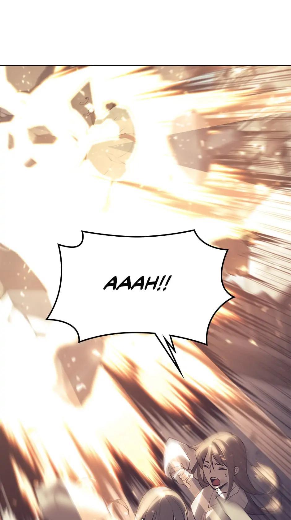 Overgeared, Chapter 103 image 070