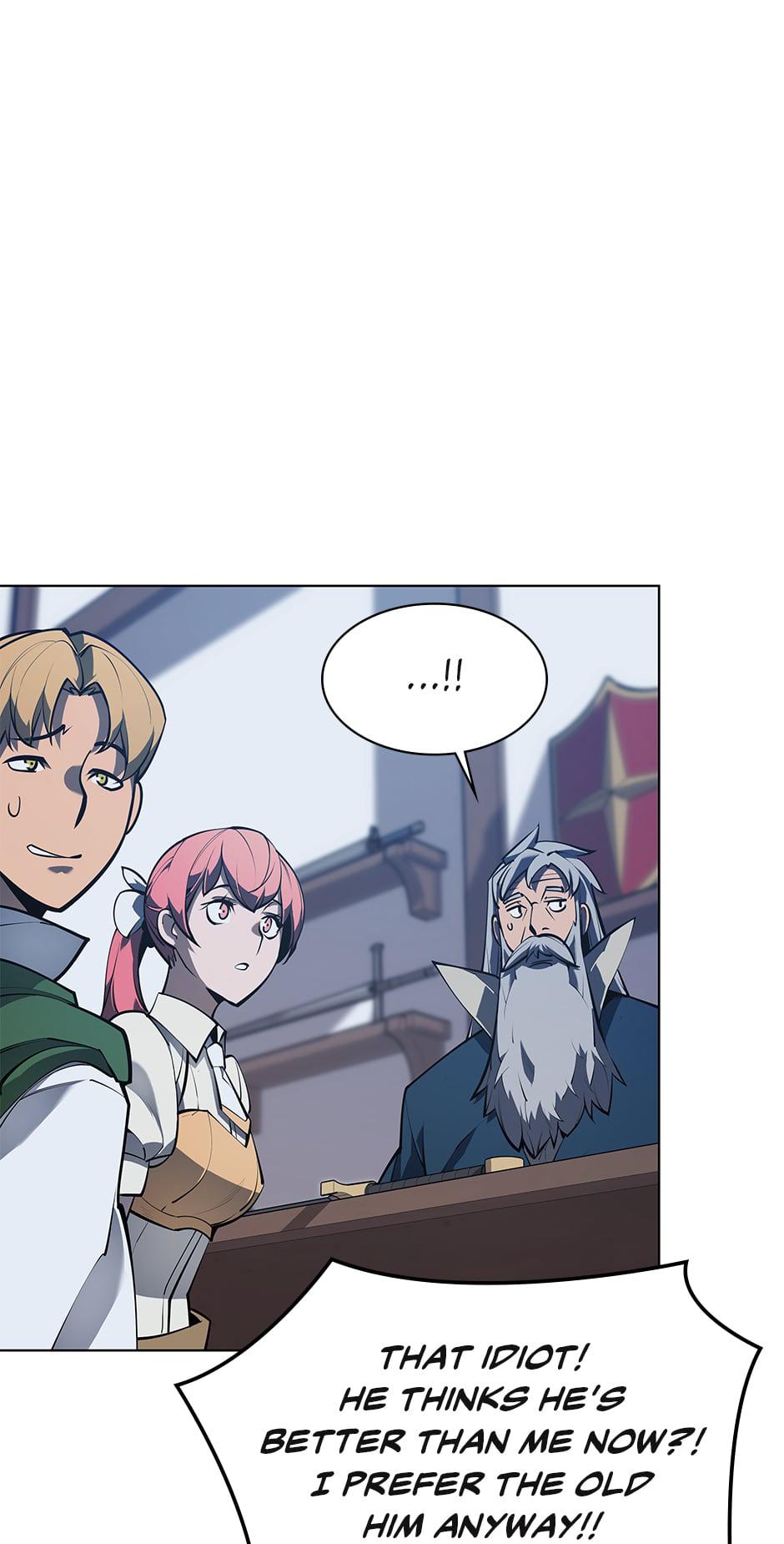 Overgeared, Chapter 78 image 052