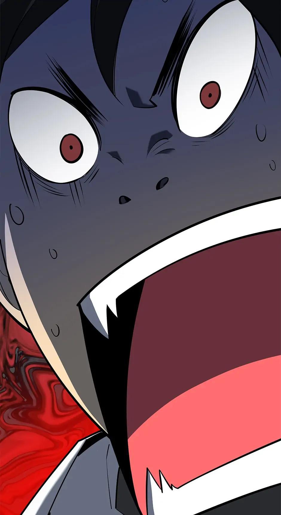 Overgeared, Chapter 103 image 117