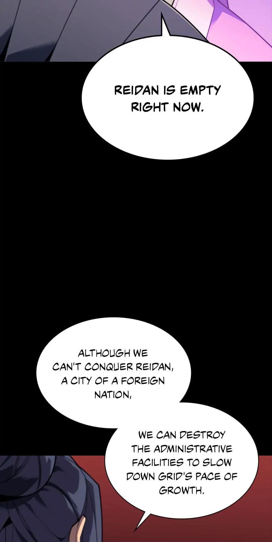 Overgeared, Chapter 131 image 108