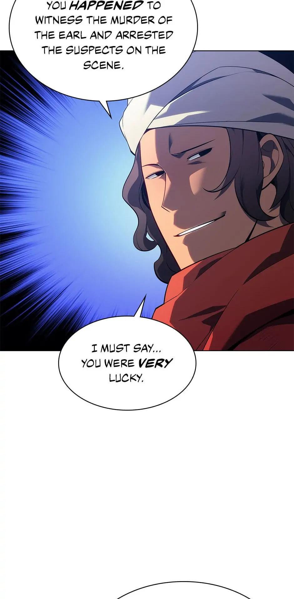 Overgeared, Chapter 131 image 045