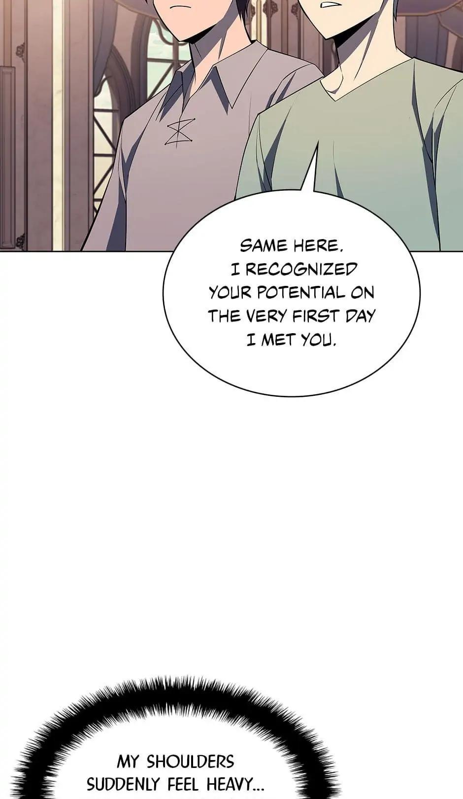 Overgeared, Chapter 115 image 035