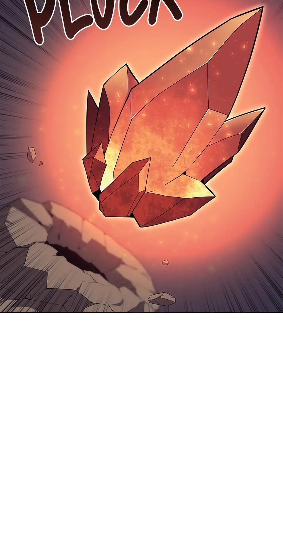 Overgeared, Chapter 90 image 053