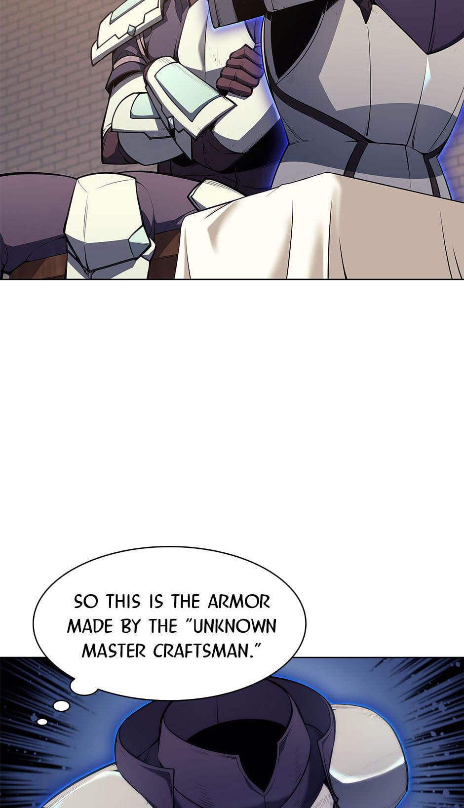 Overgeared, Chapter 46 image 003
