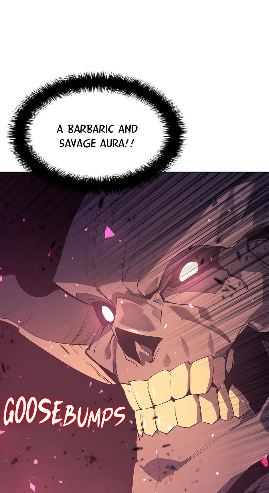 Overgeared, Chapter 91 image 040