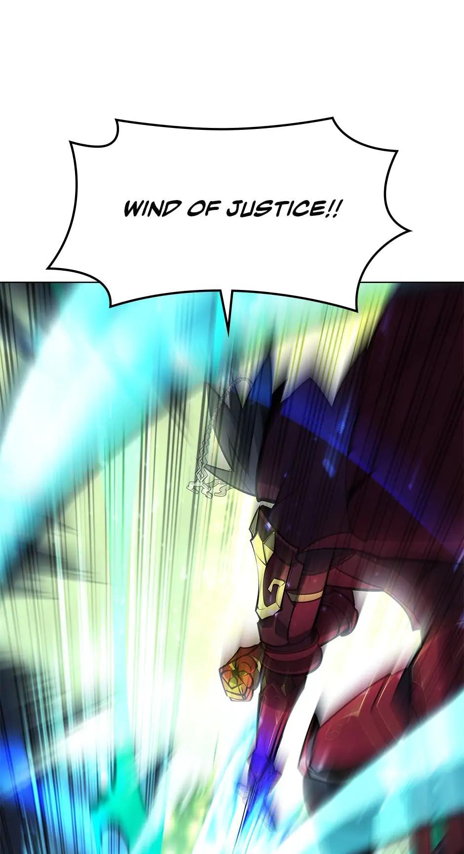 Overgeared, Chapter 98 image 069