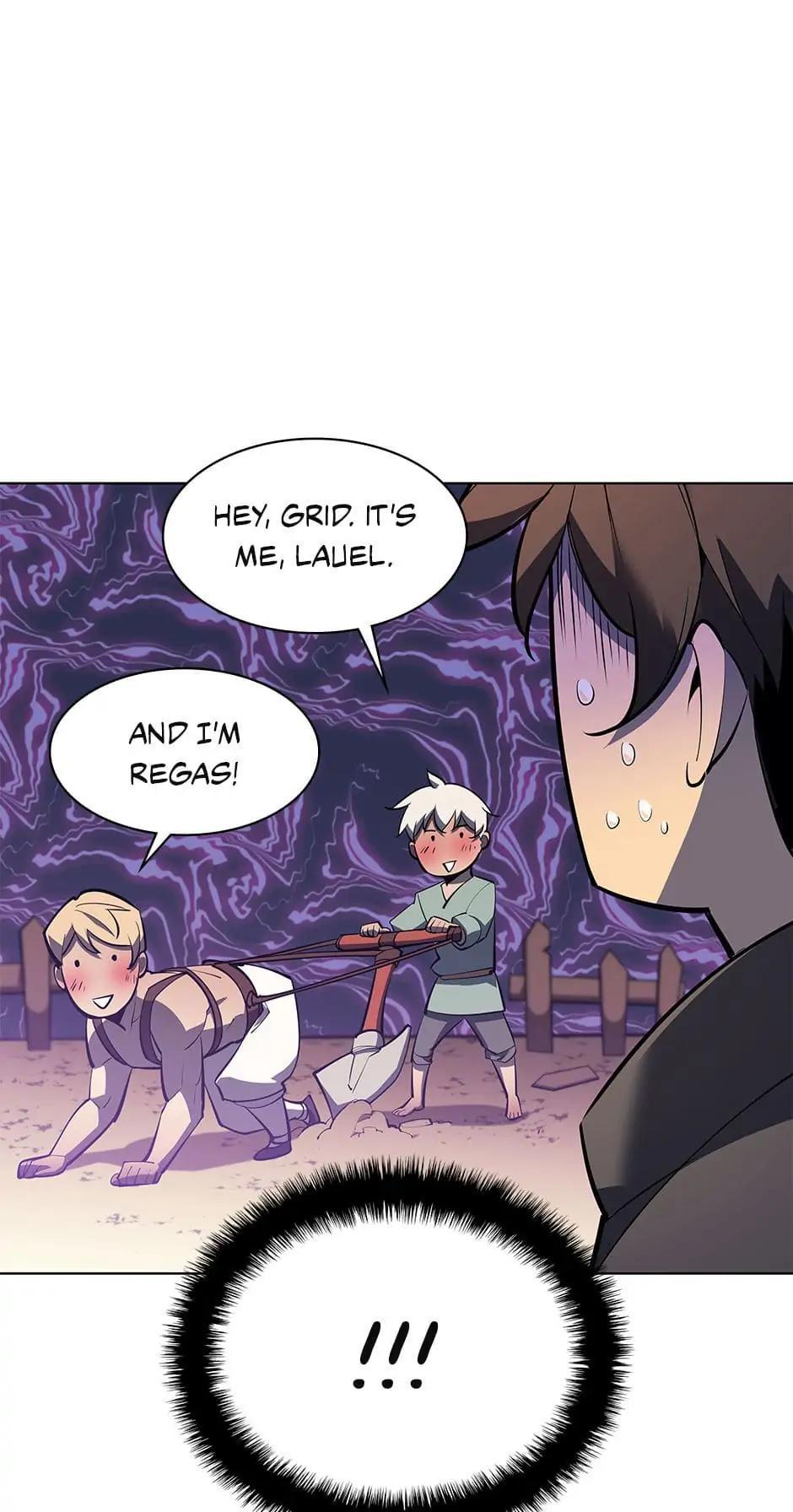 Overgeared, Chapter 113 image 119