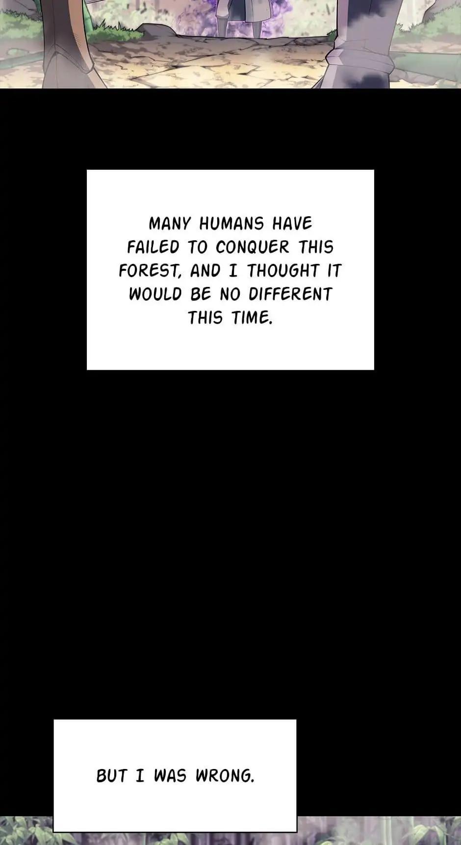 Overgeared, Chapter 121 image 031