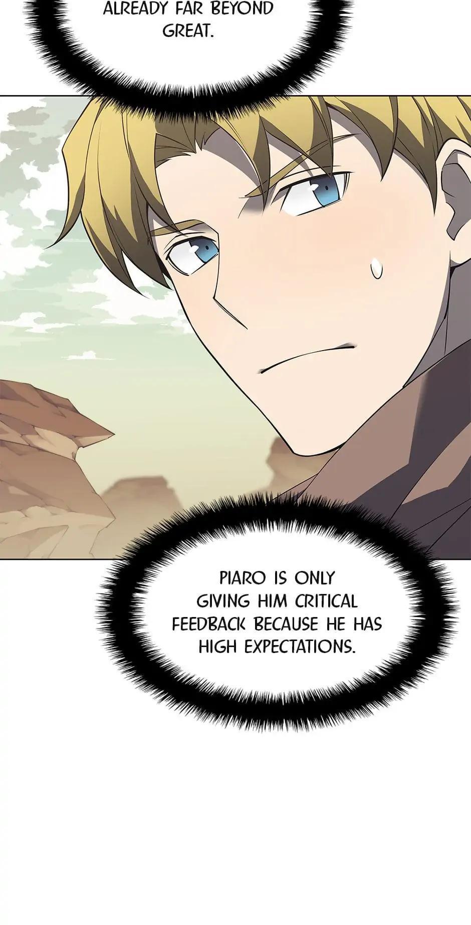 Overgeared, Chapter 113 image 090