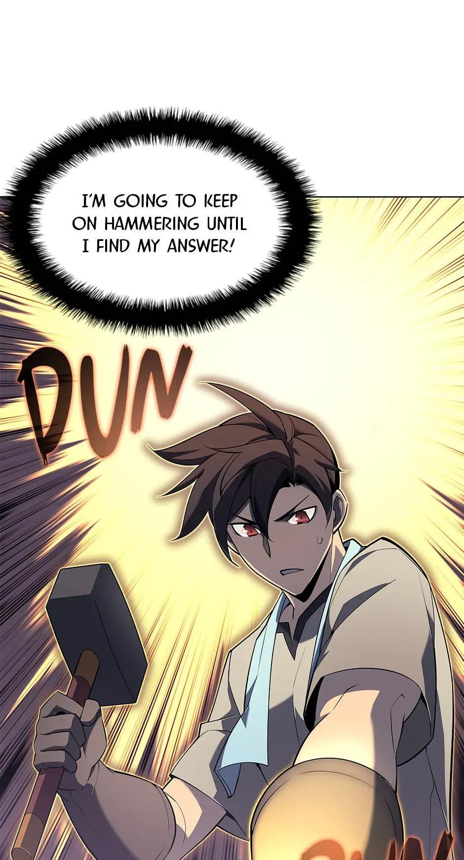 Overgeared, Chapter 124 image 025