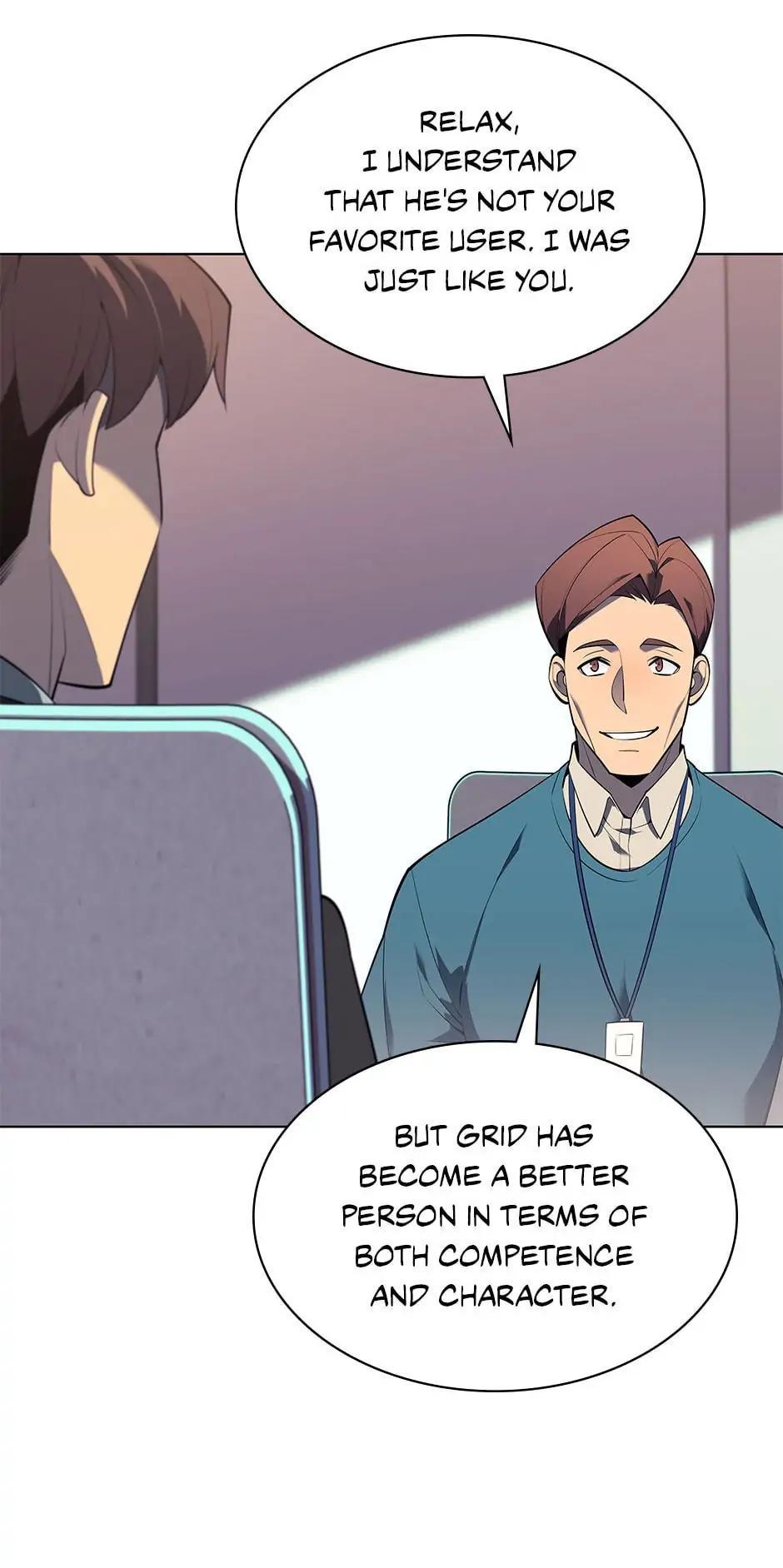 Overgeared, Chapter 128 image 065