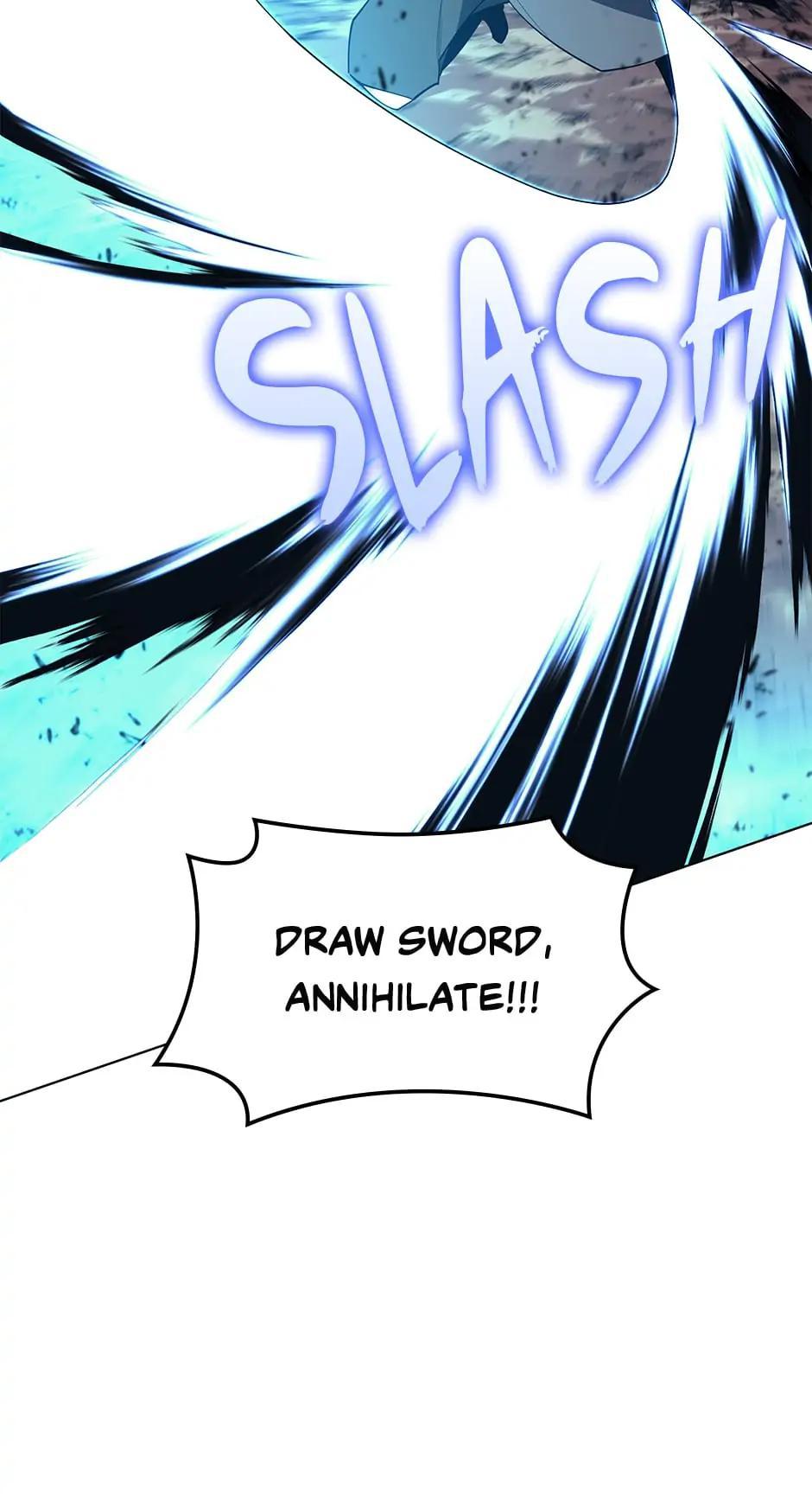 Overgeared, Chapter 91 image 095