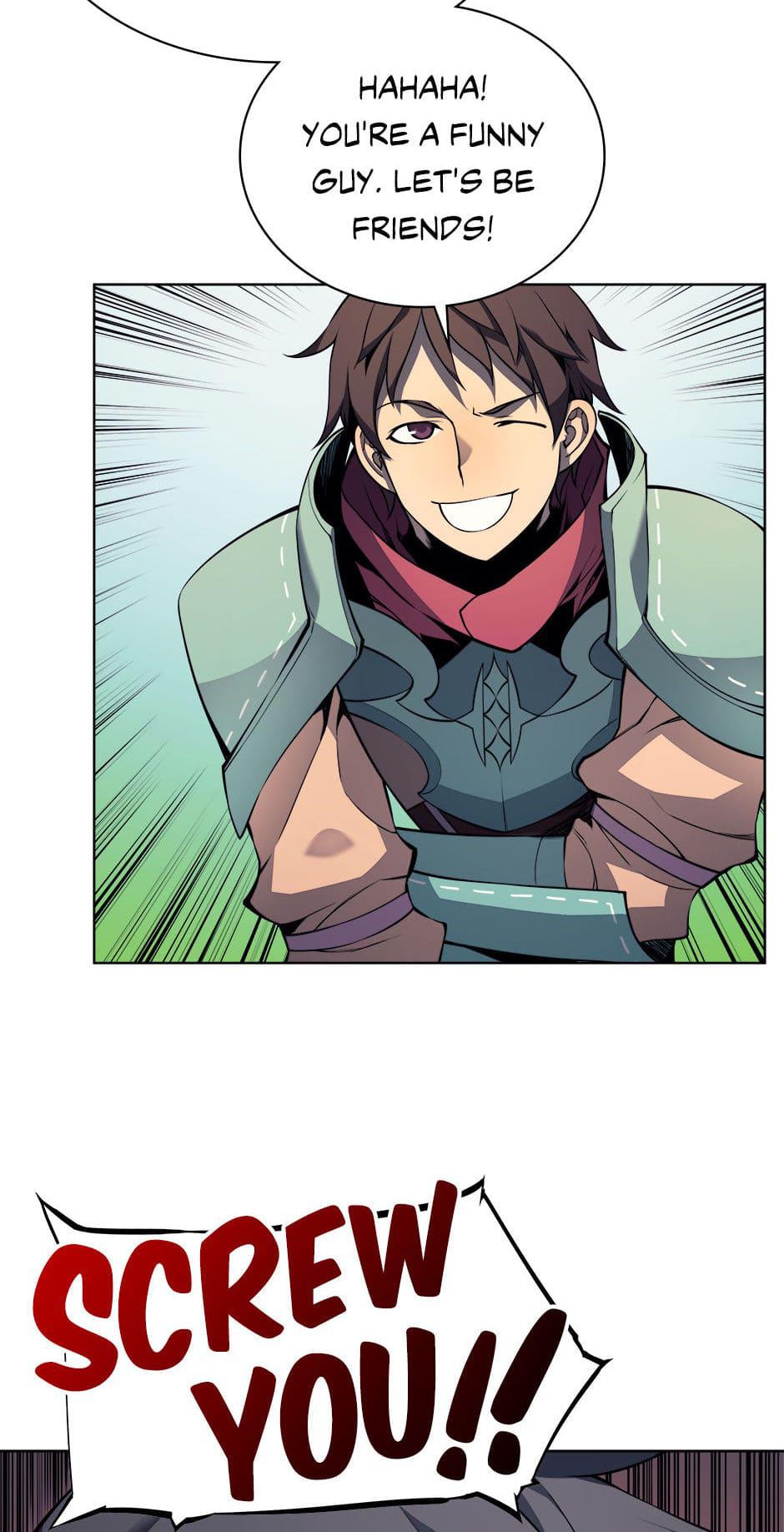Overgeared, Chapter 19 image 34