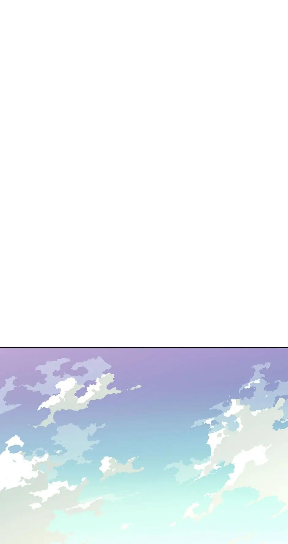 Overgeared, Chapter 124 image 114