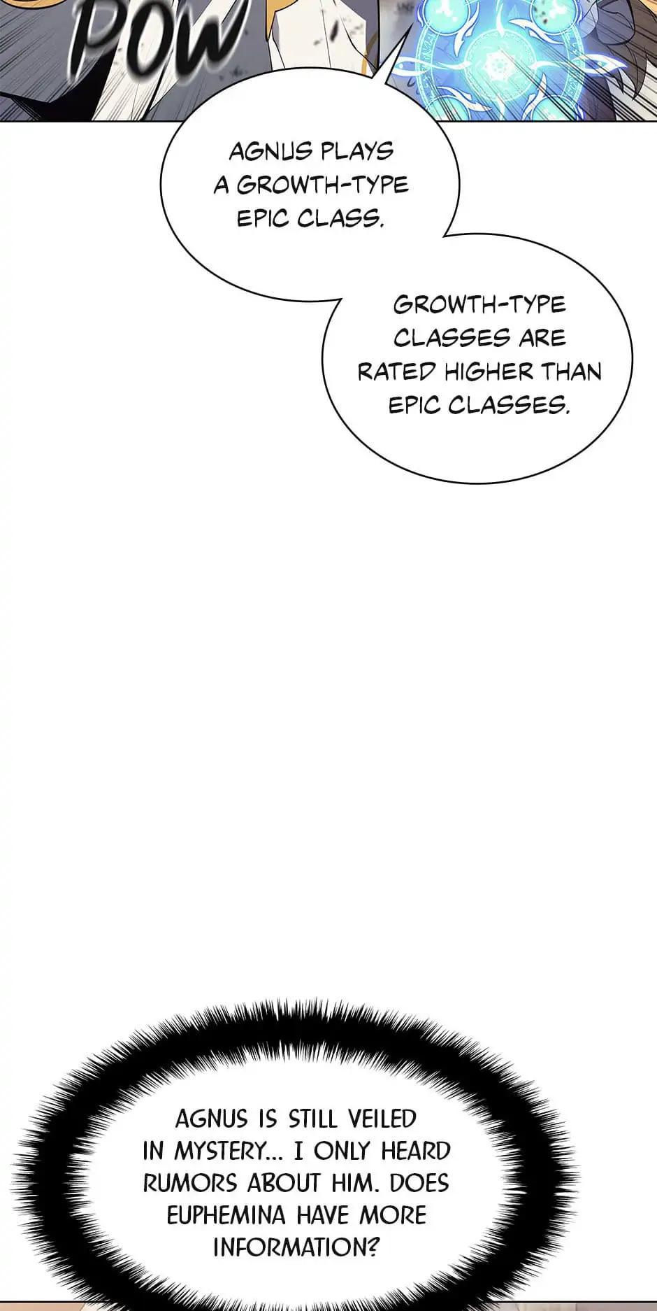 Overgeared, Chapter 105 image 082