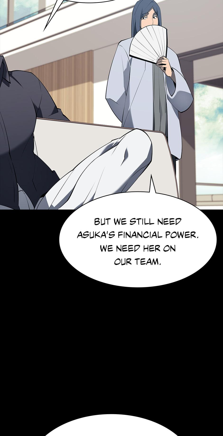 Overgeared, Chapter 84 image 113