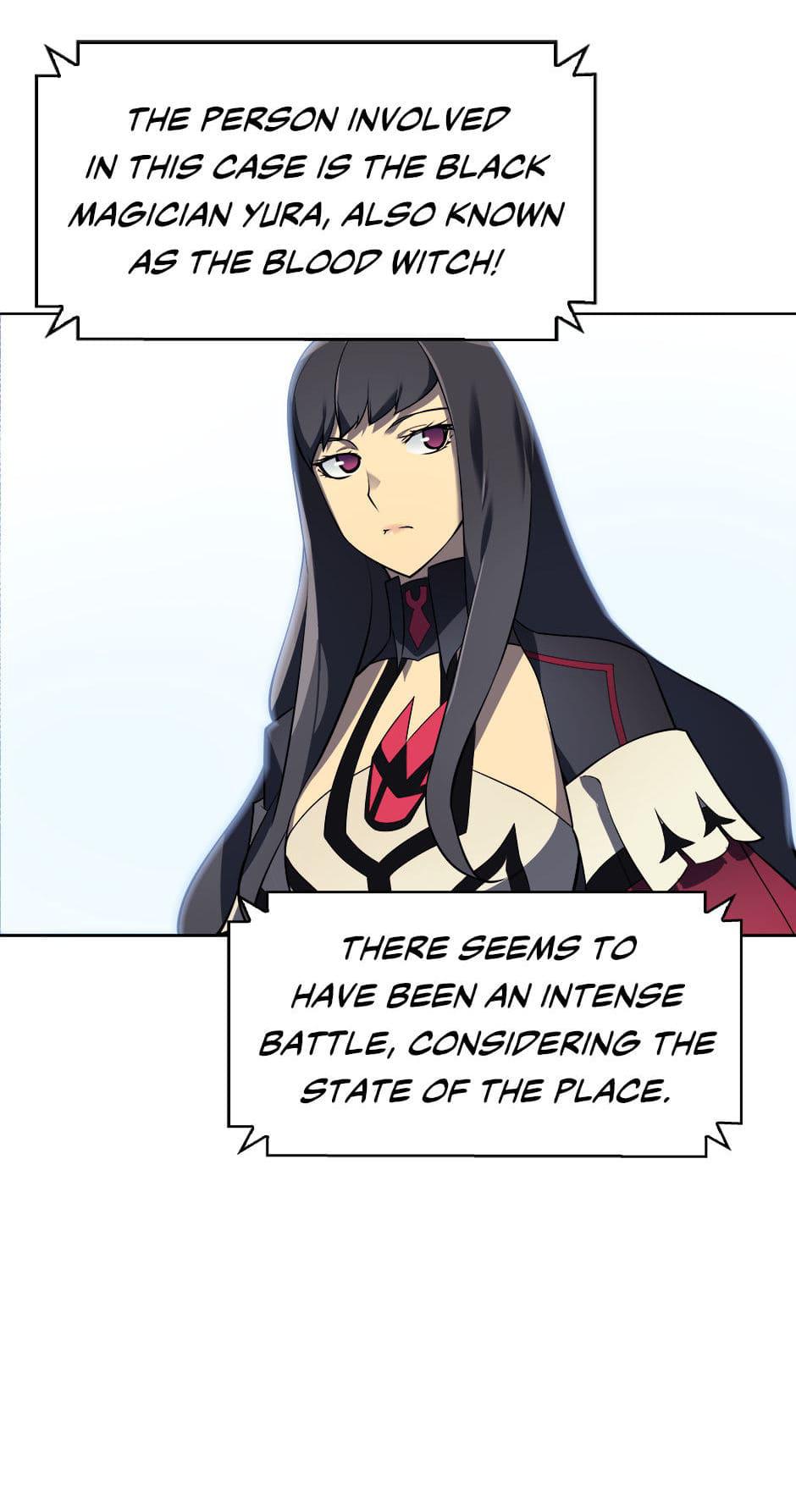 Overgeared, Chapter 7 image 49
