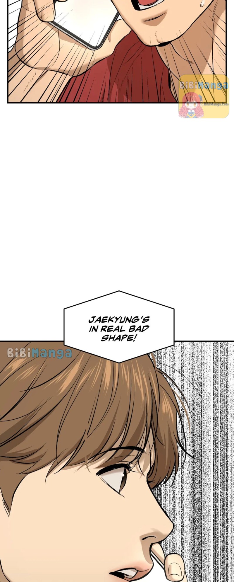 Jinx, Chapter 13 image 46