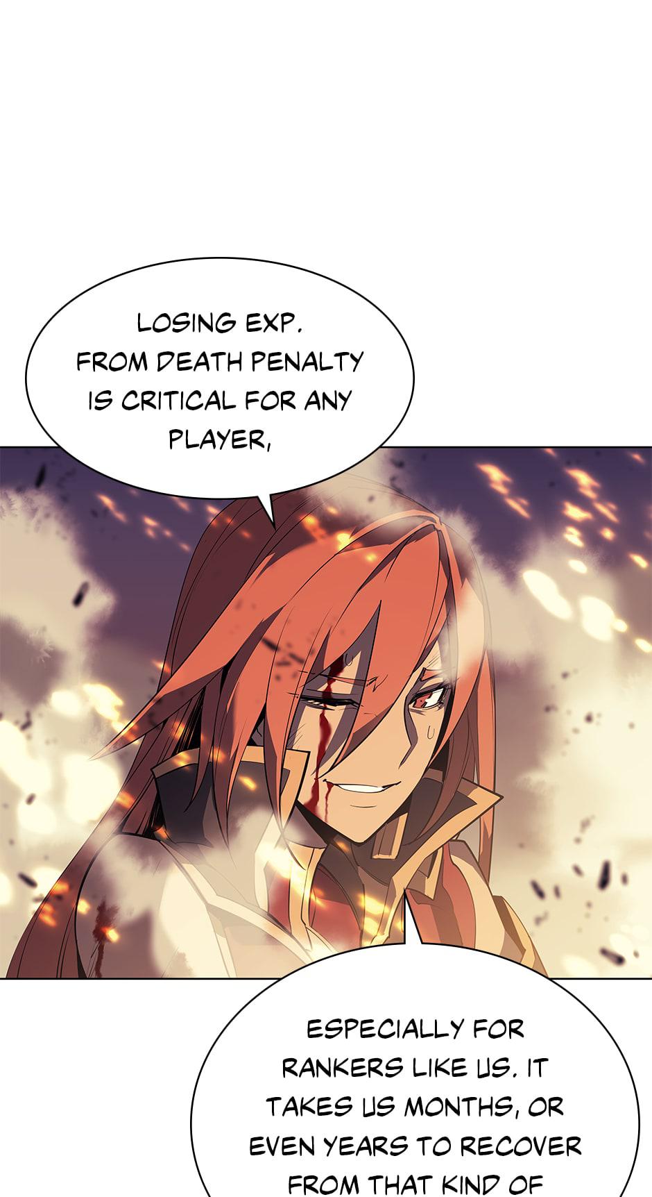 Overgeared, Chapter 82 image 063