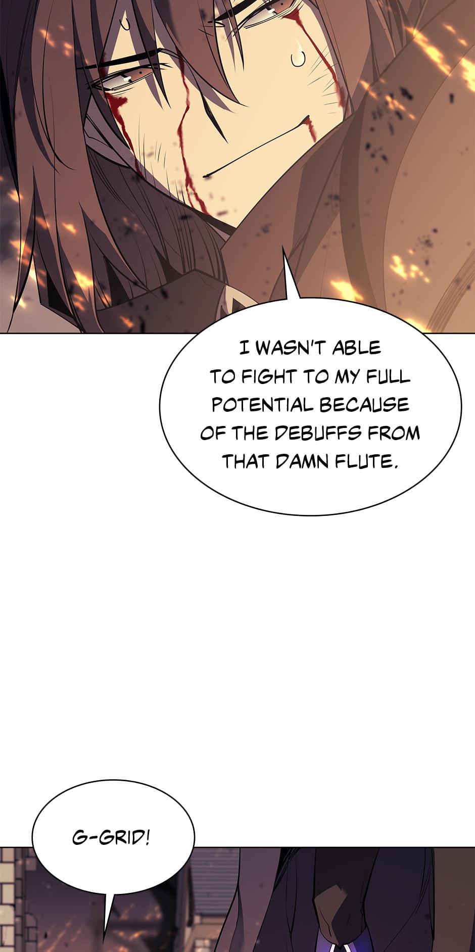 Overgeared, Chapter 83 image 039