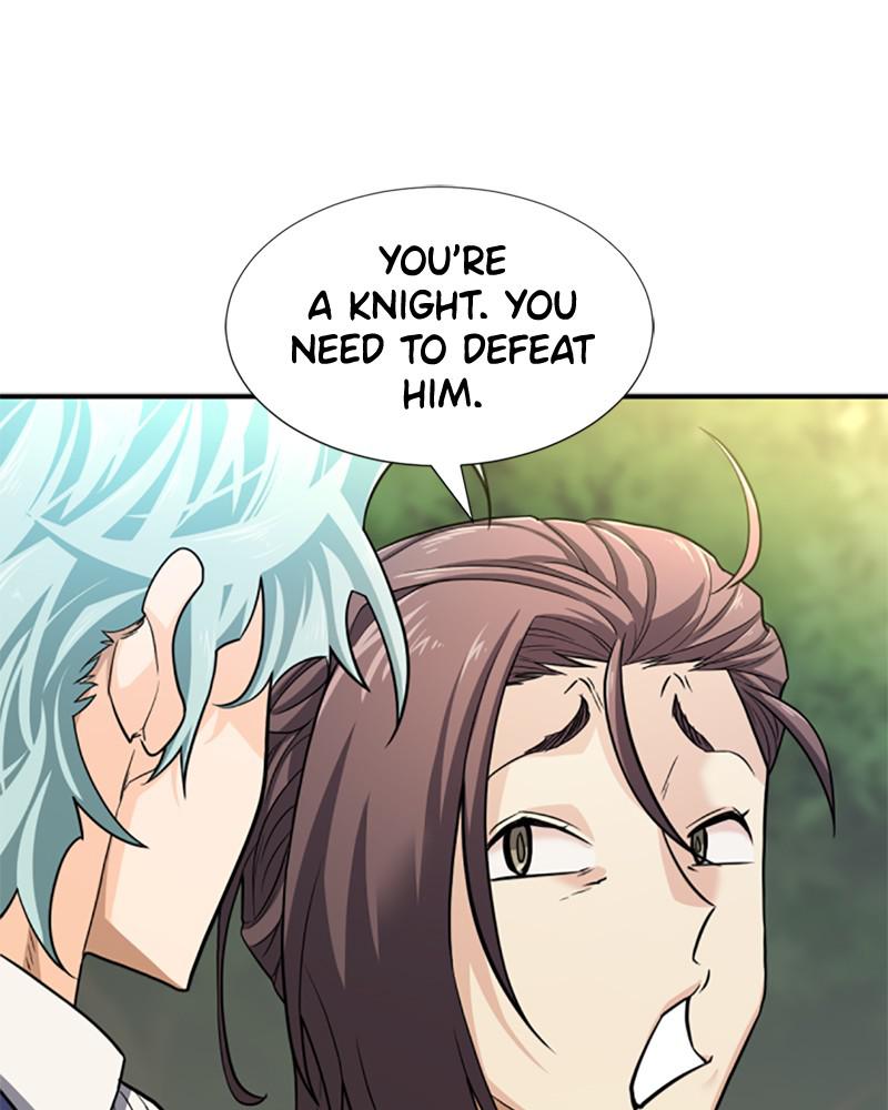 The Greatest Estate Designer Chapter 53 image 110