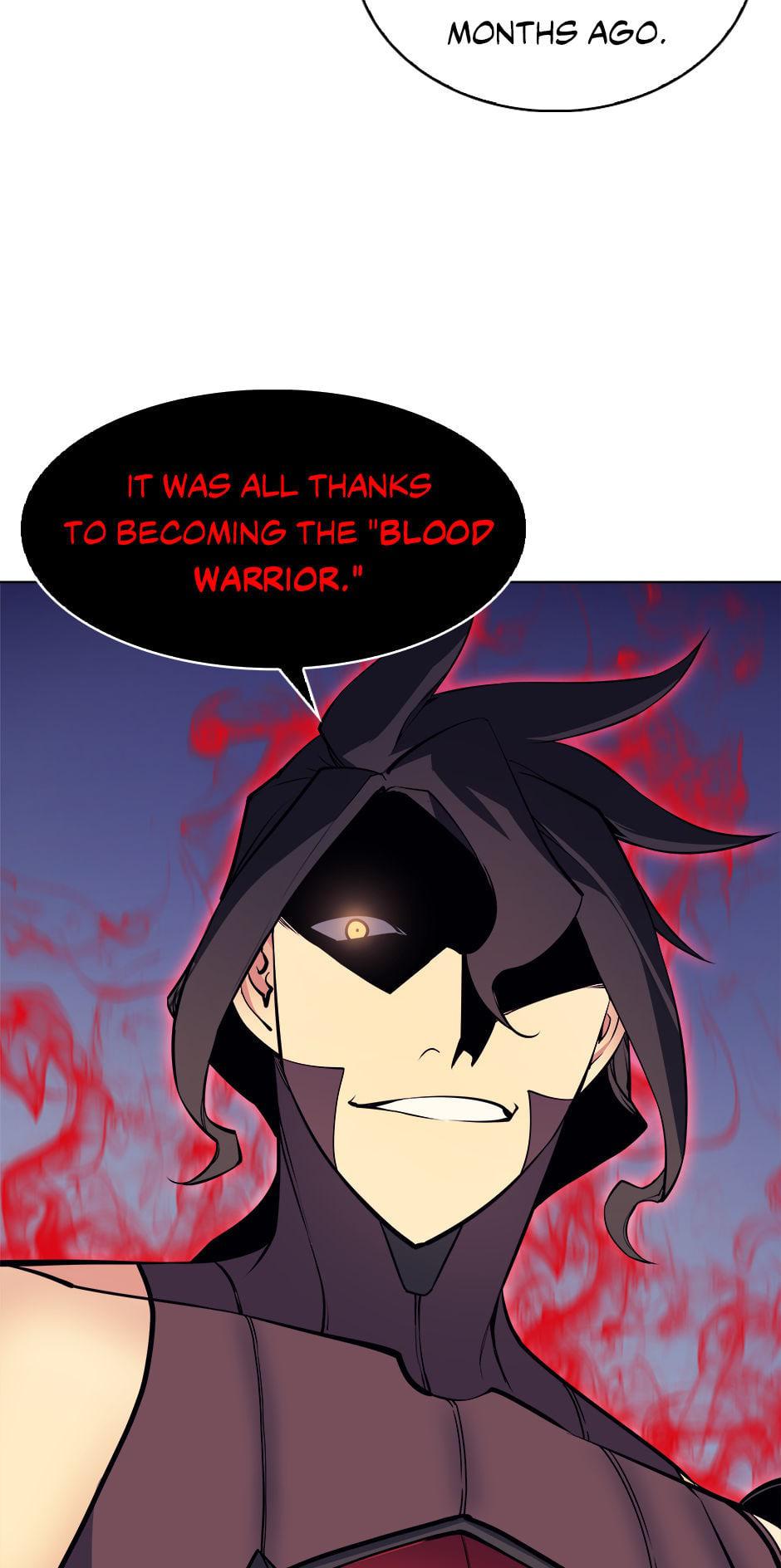 Overgeared, Chapter 8 image 42