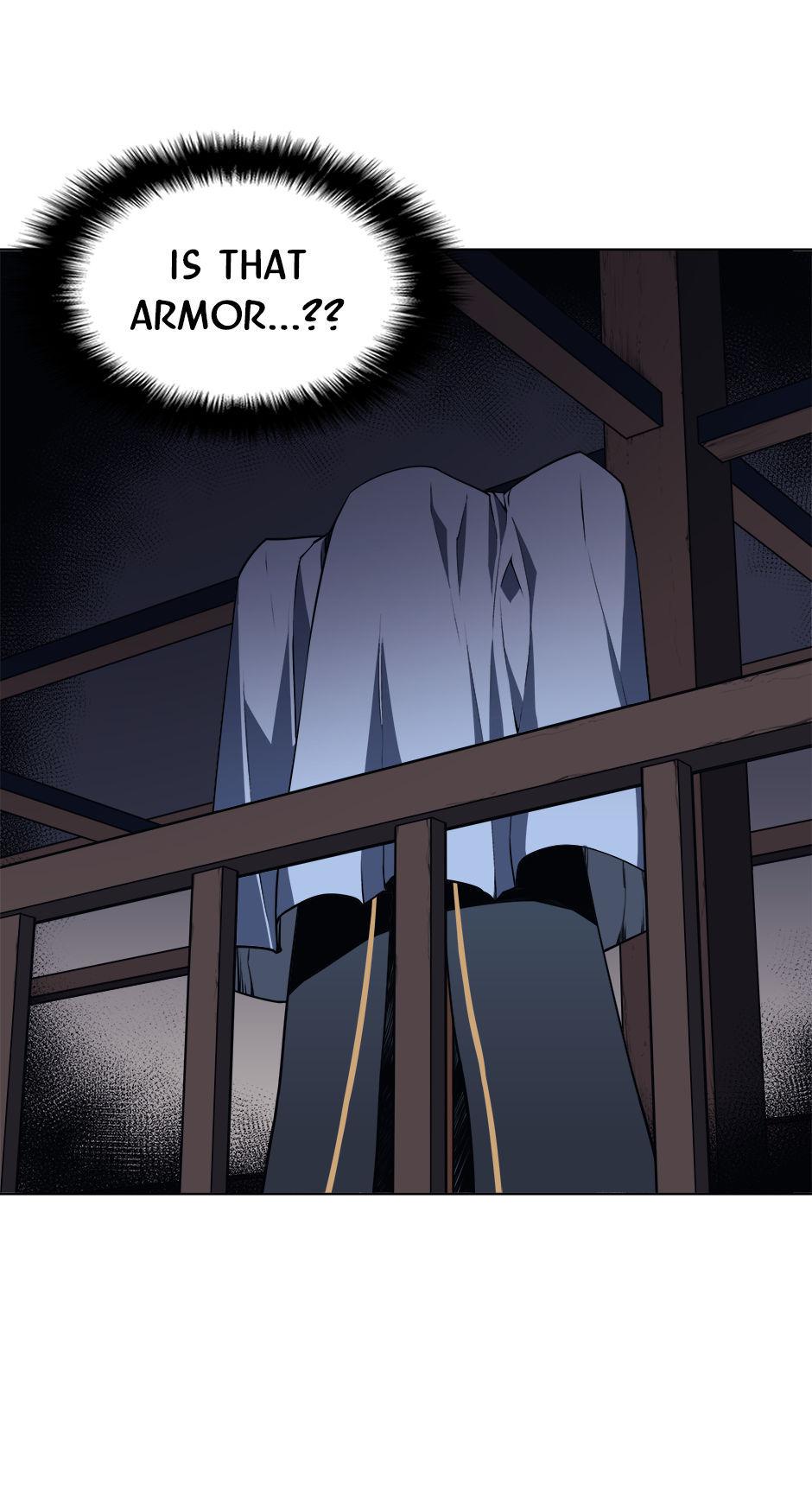 Overgeared, Chapter 16 image 18