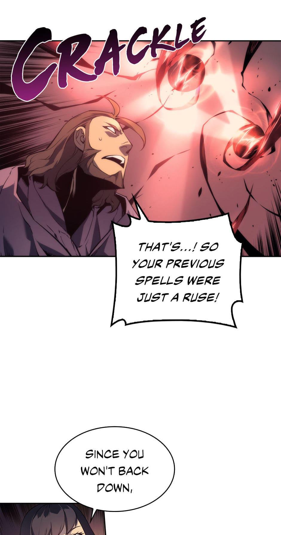 Overgeared, Chapter 6 image 24