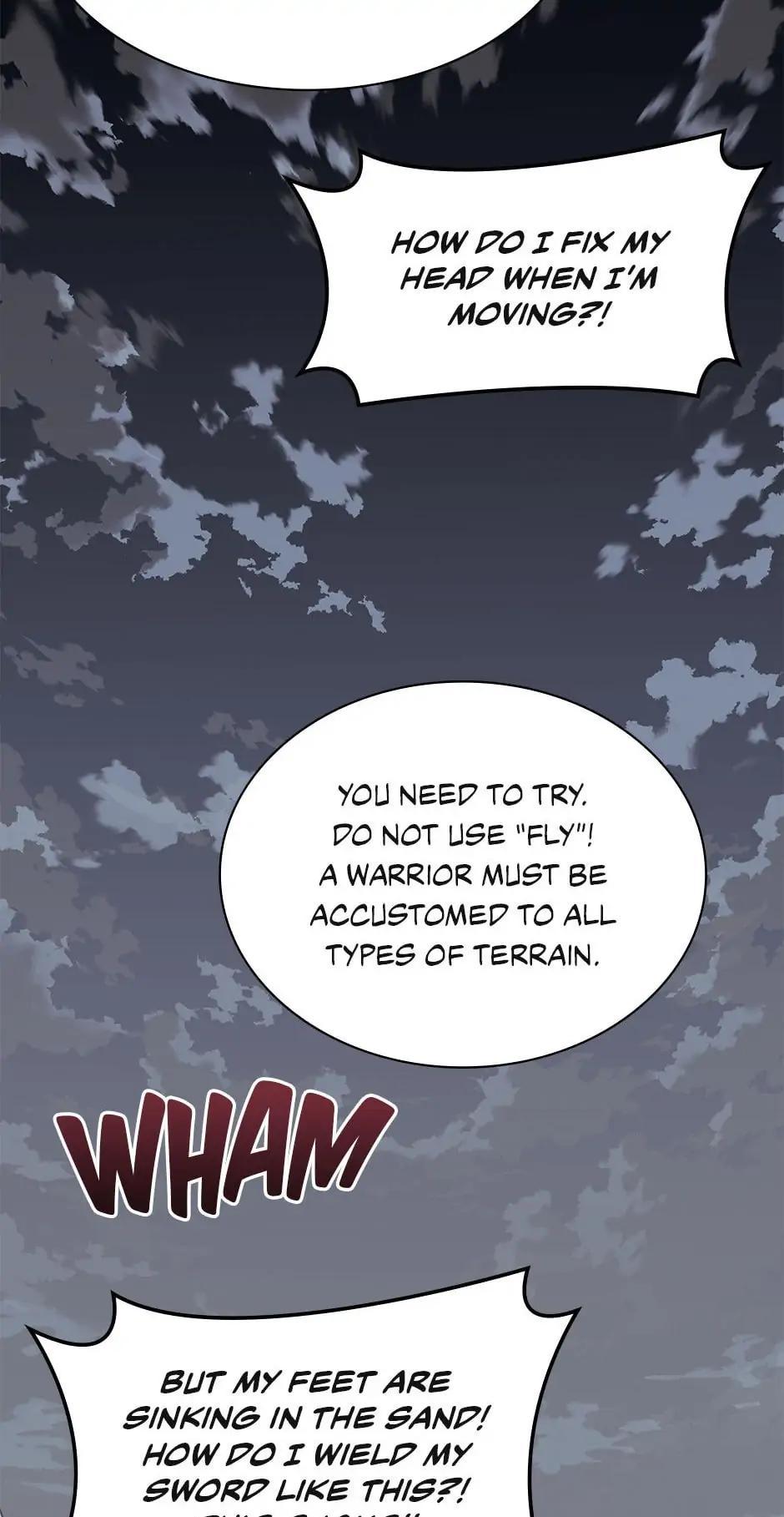 Overgeared, Chapter 113 image 083