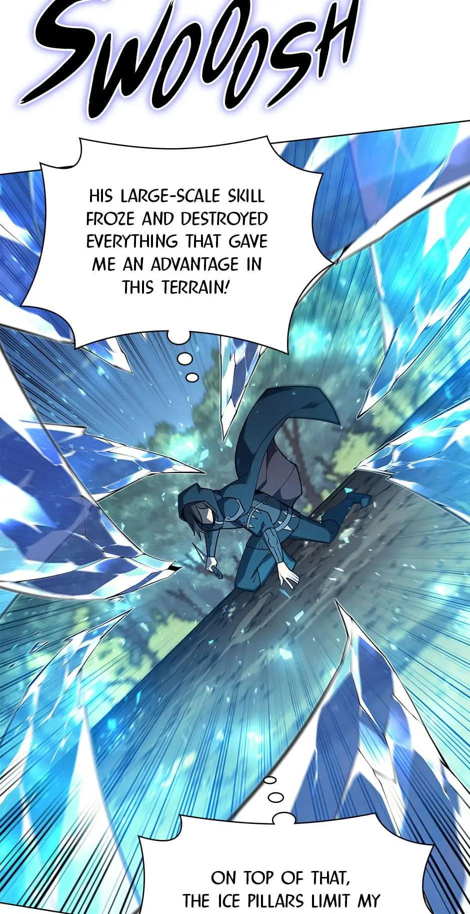 Overgeared, Chapter 132 image 055