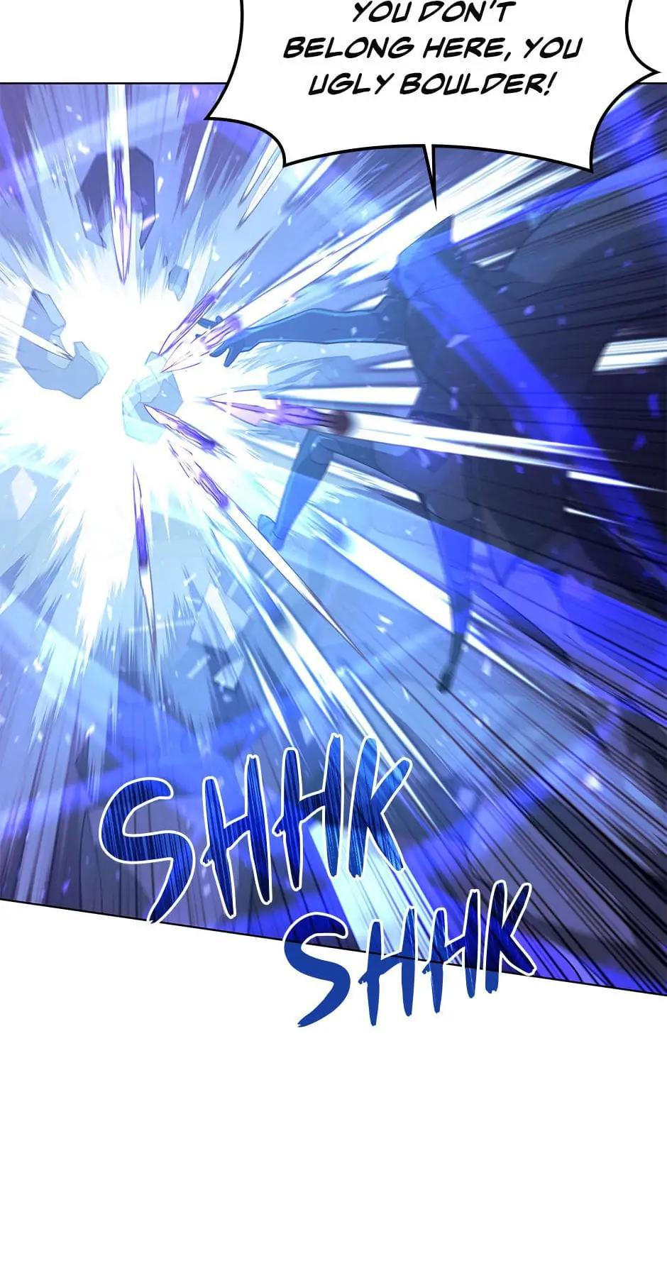 Overgeared, Chapter 107 image 060