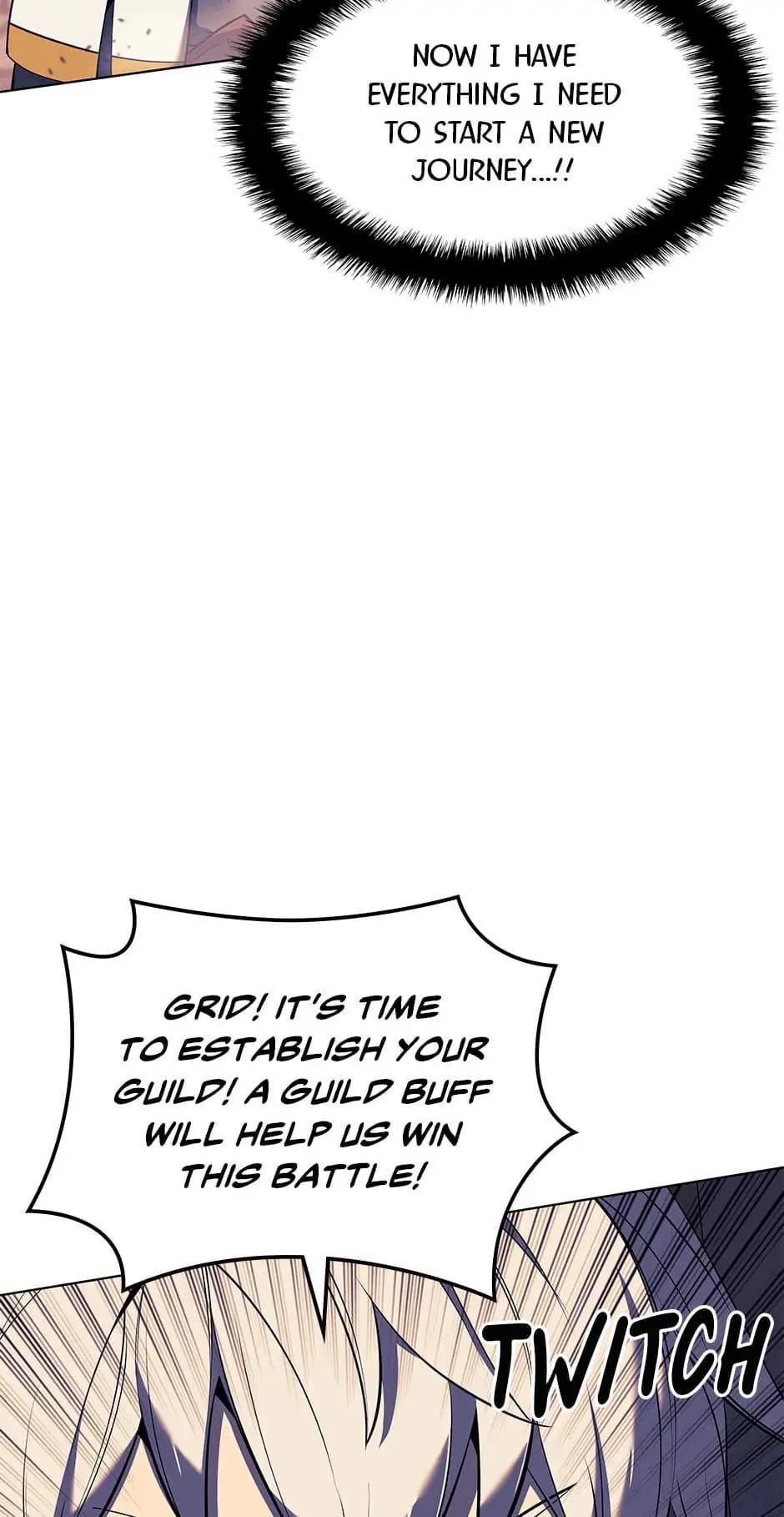 Overgeared, Chapter 106 image 120