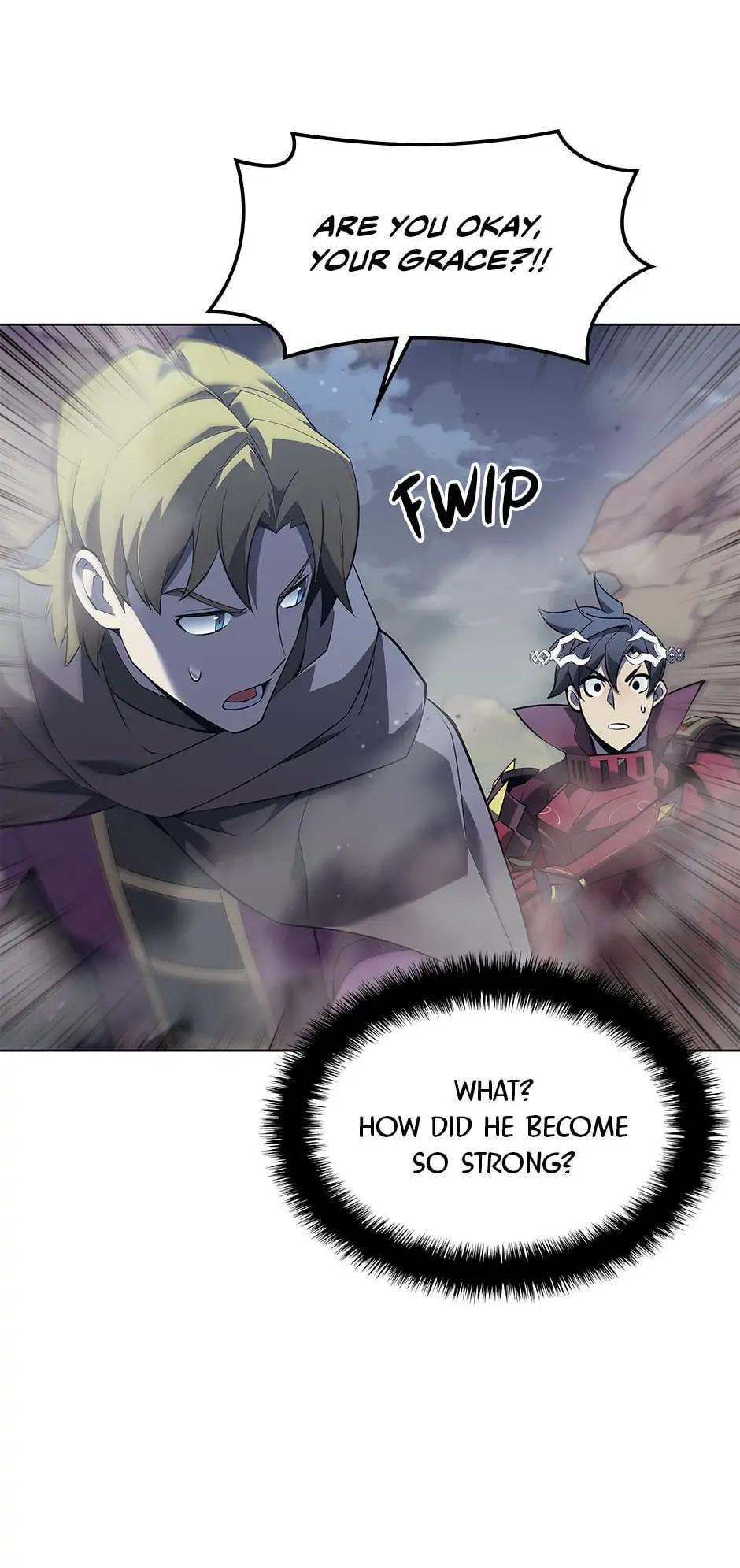 Overgeared, Chapter 113 image 068