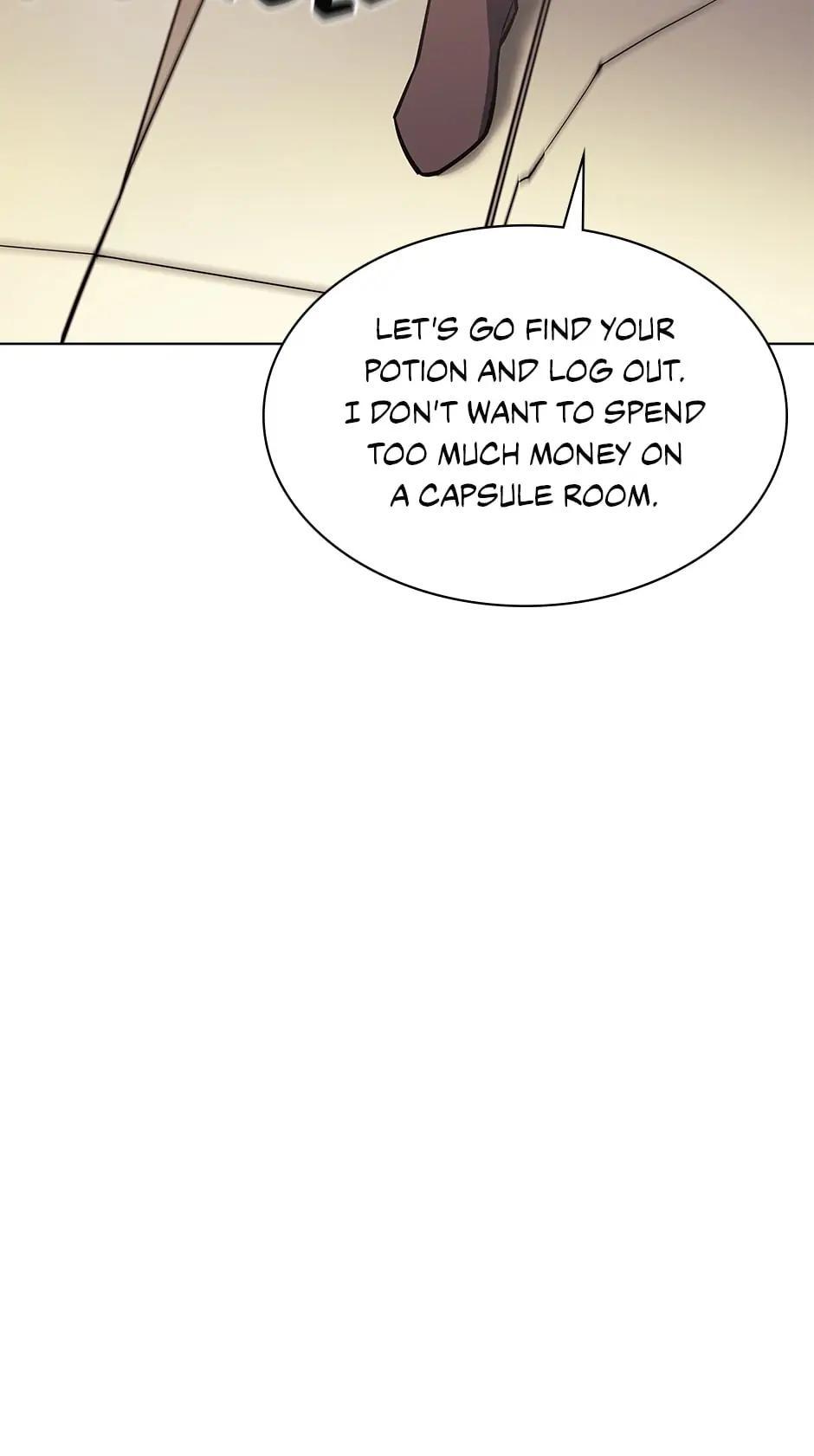 Overgeared, Chapter 103 image 069