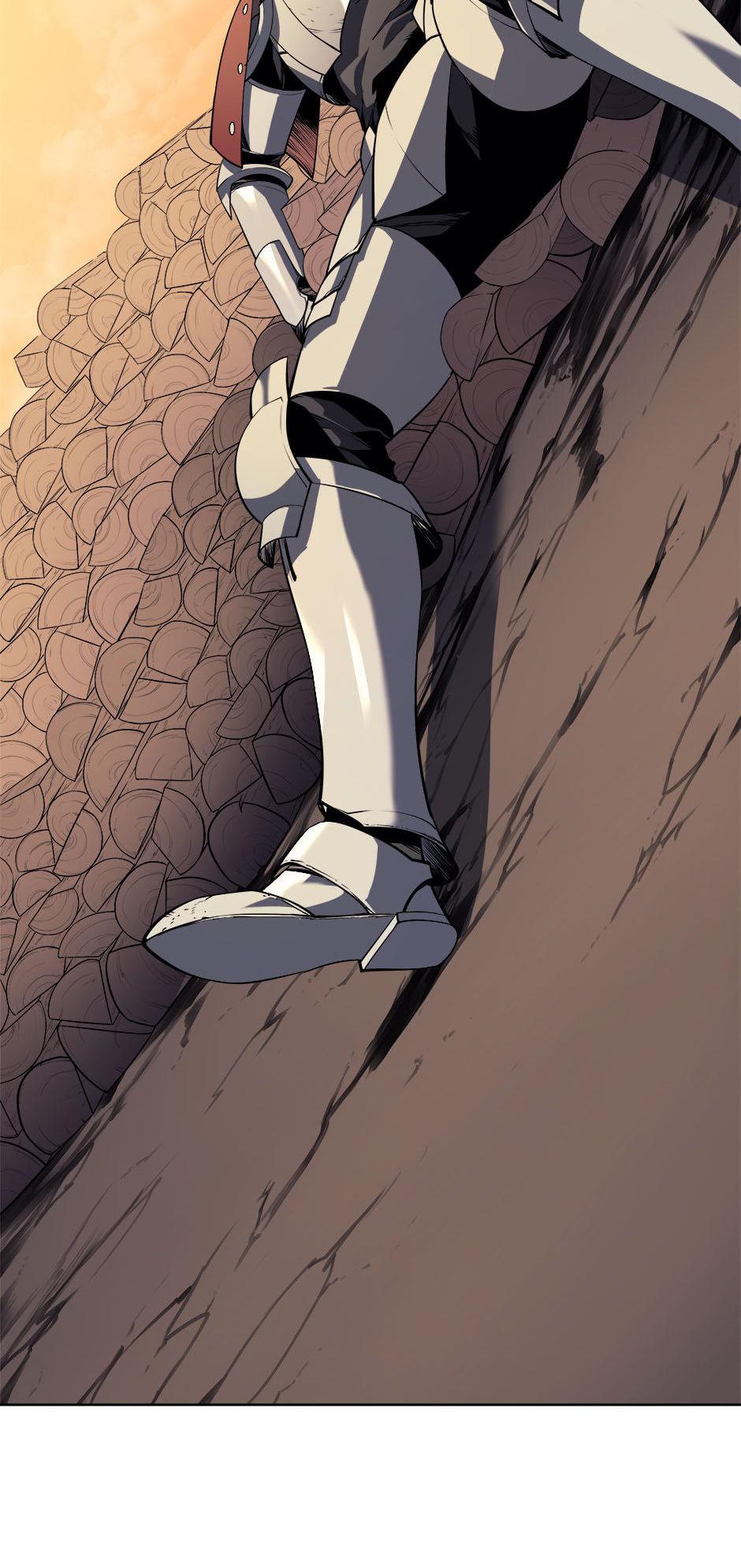 Overgeared, Chapter 10 image 46
