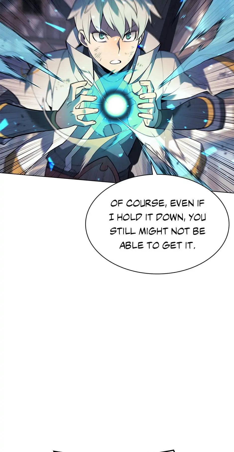 Overgeared, Chapter 107 image 054