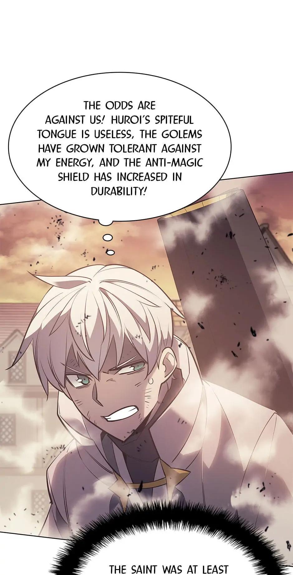 Overgeared, Chapter 106 image 082