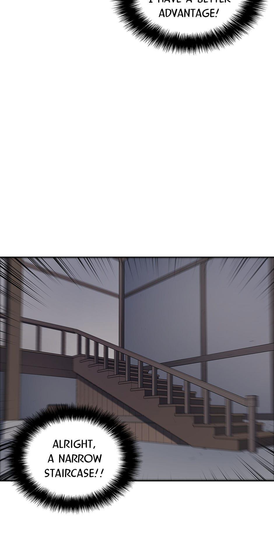 Overgeared, Chapter 14 image 66