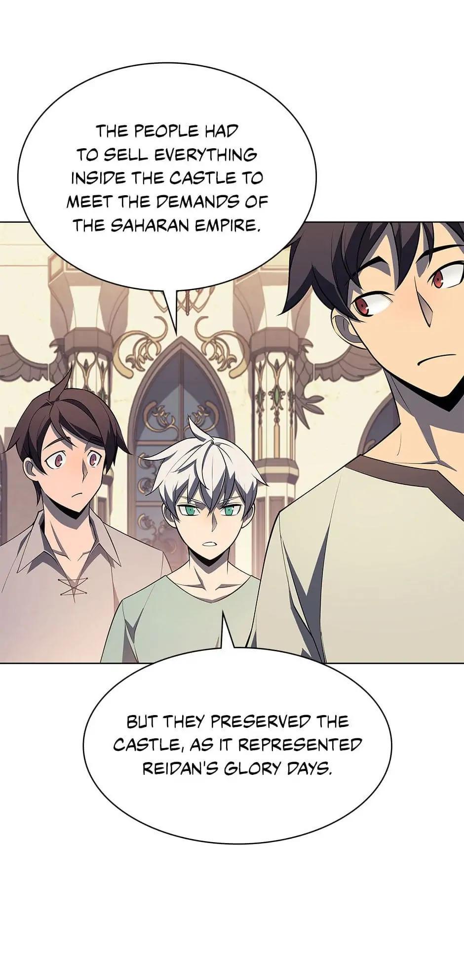 Overgeared, Chapter 115 image 030