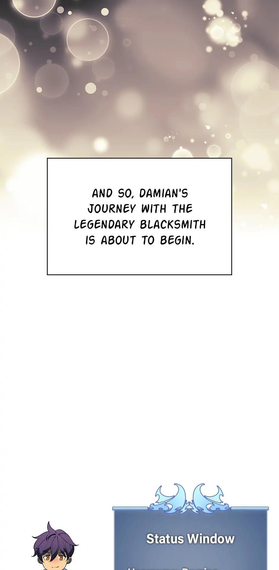 Overgeared, Chapter 118 image 111