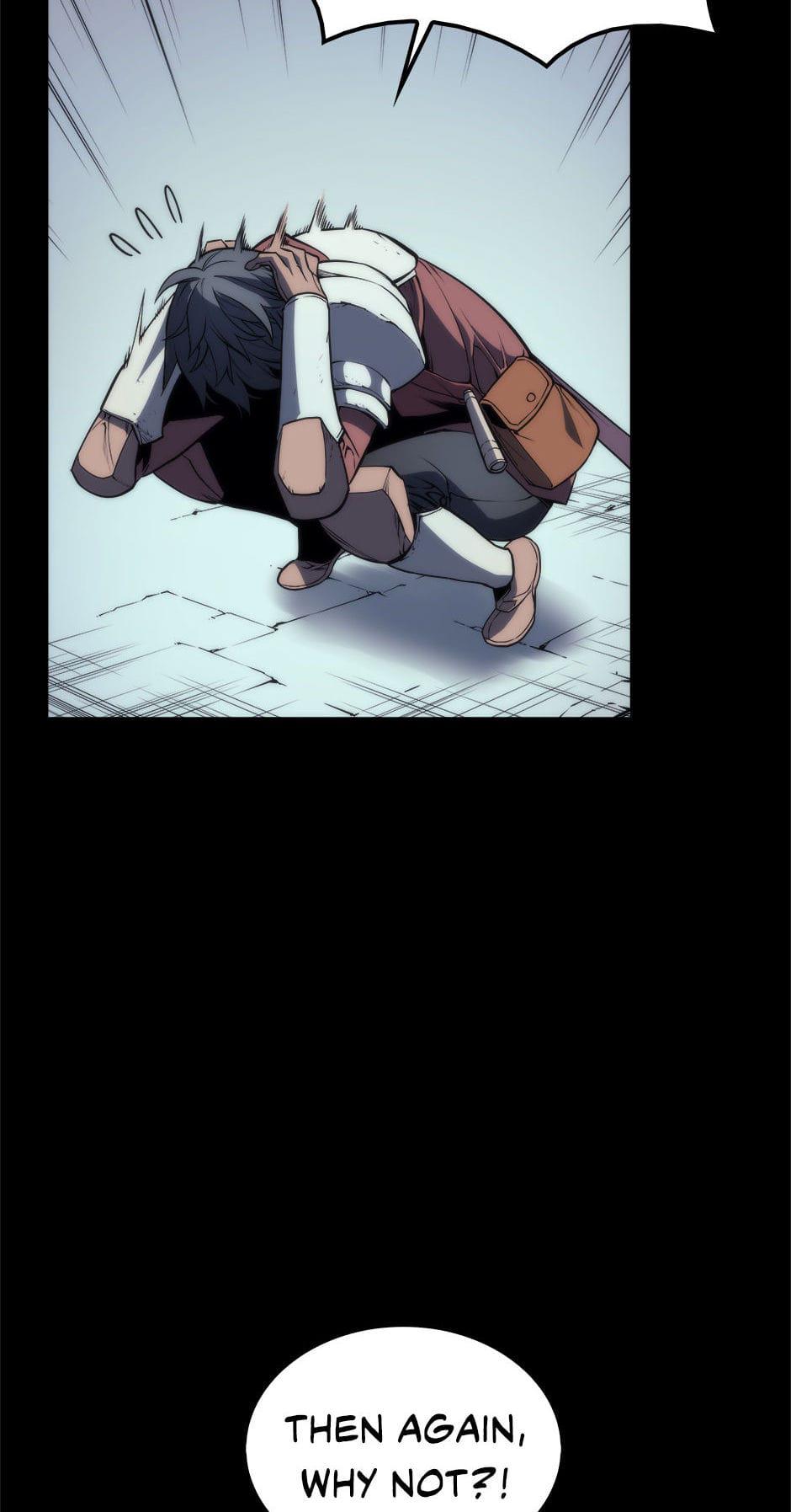 Overgeared, Chapter 2 image 35