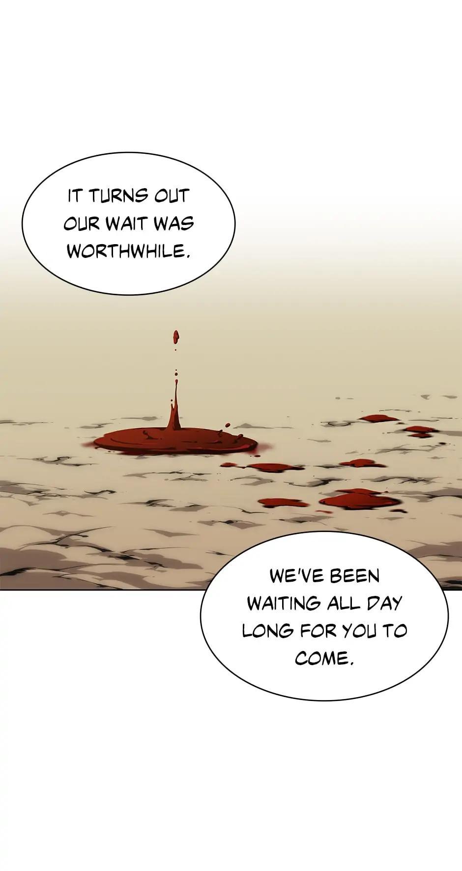 Overgeared, Chapter 100 image 097
