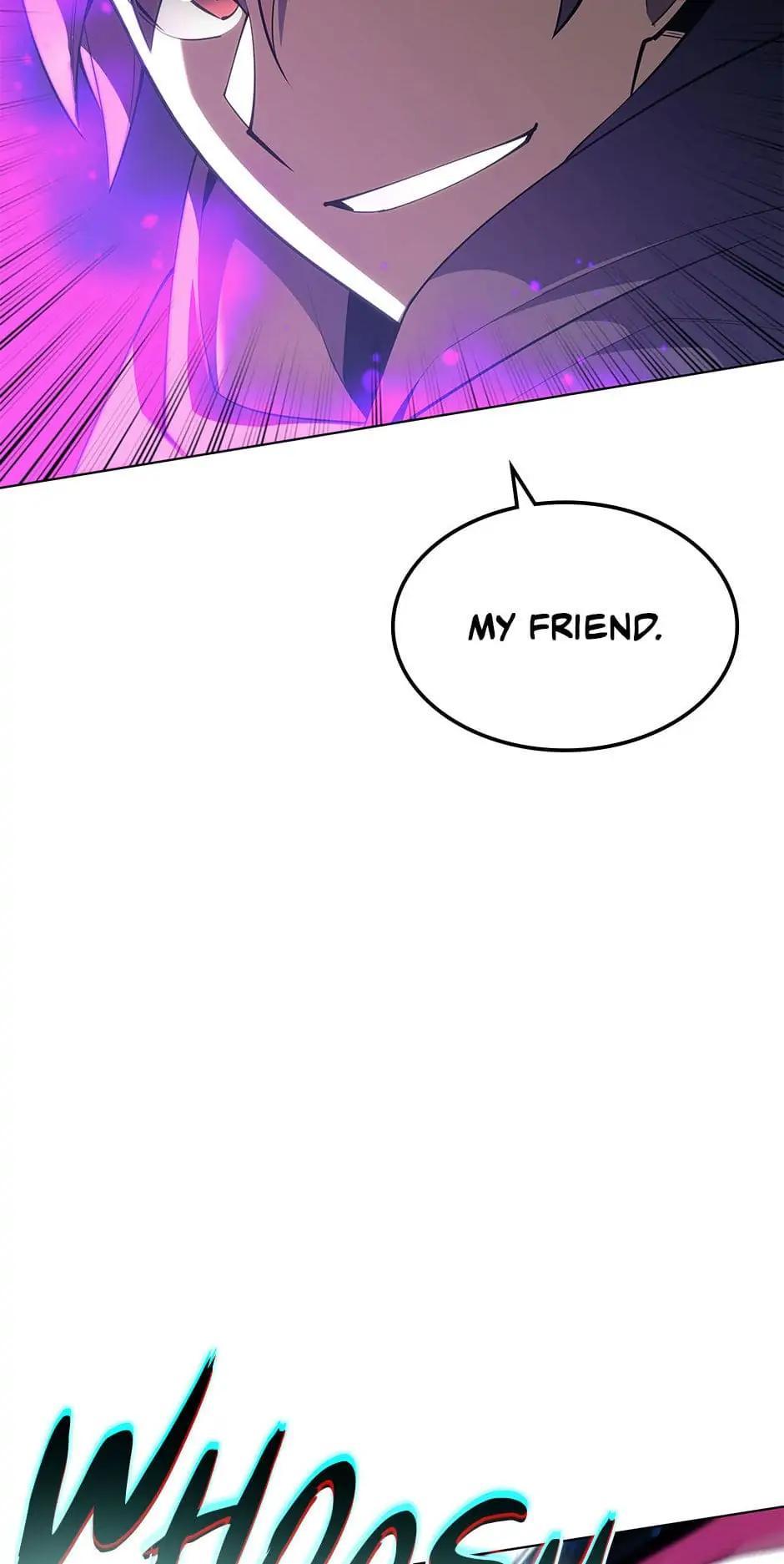 Overgeared, Chapter 125 image 027