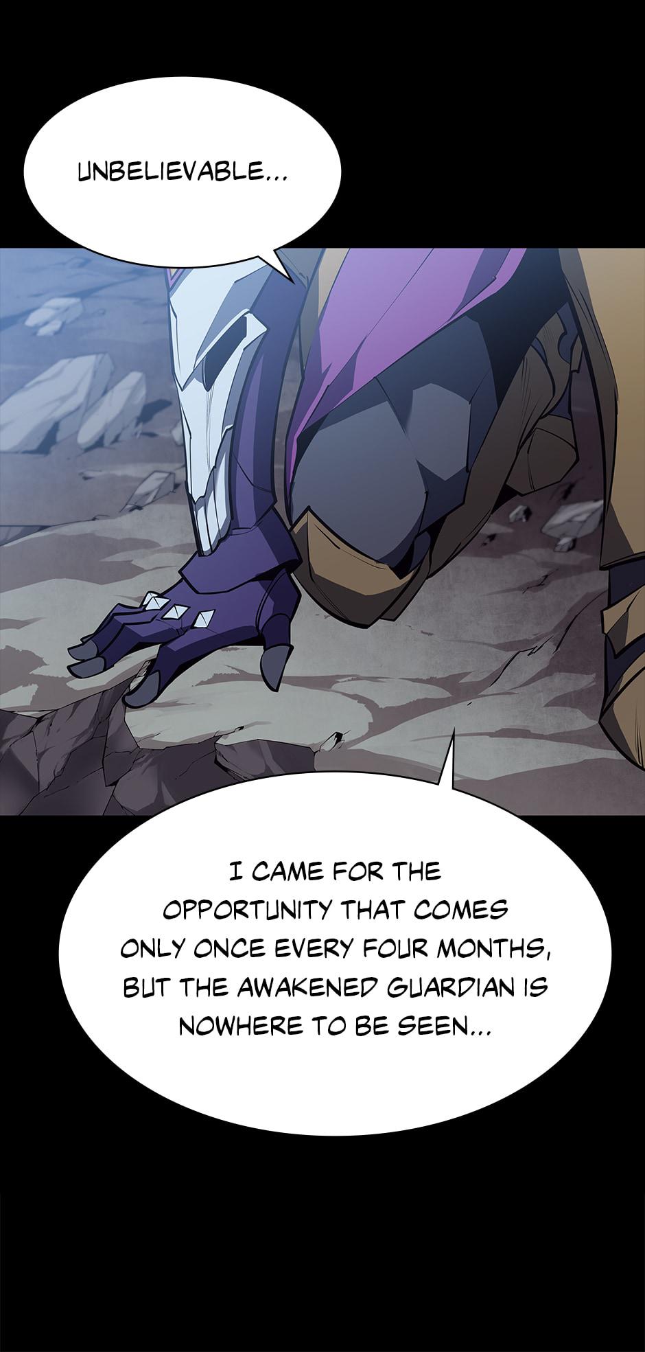 Overgeared, Chapter 78 image 060