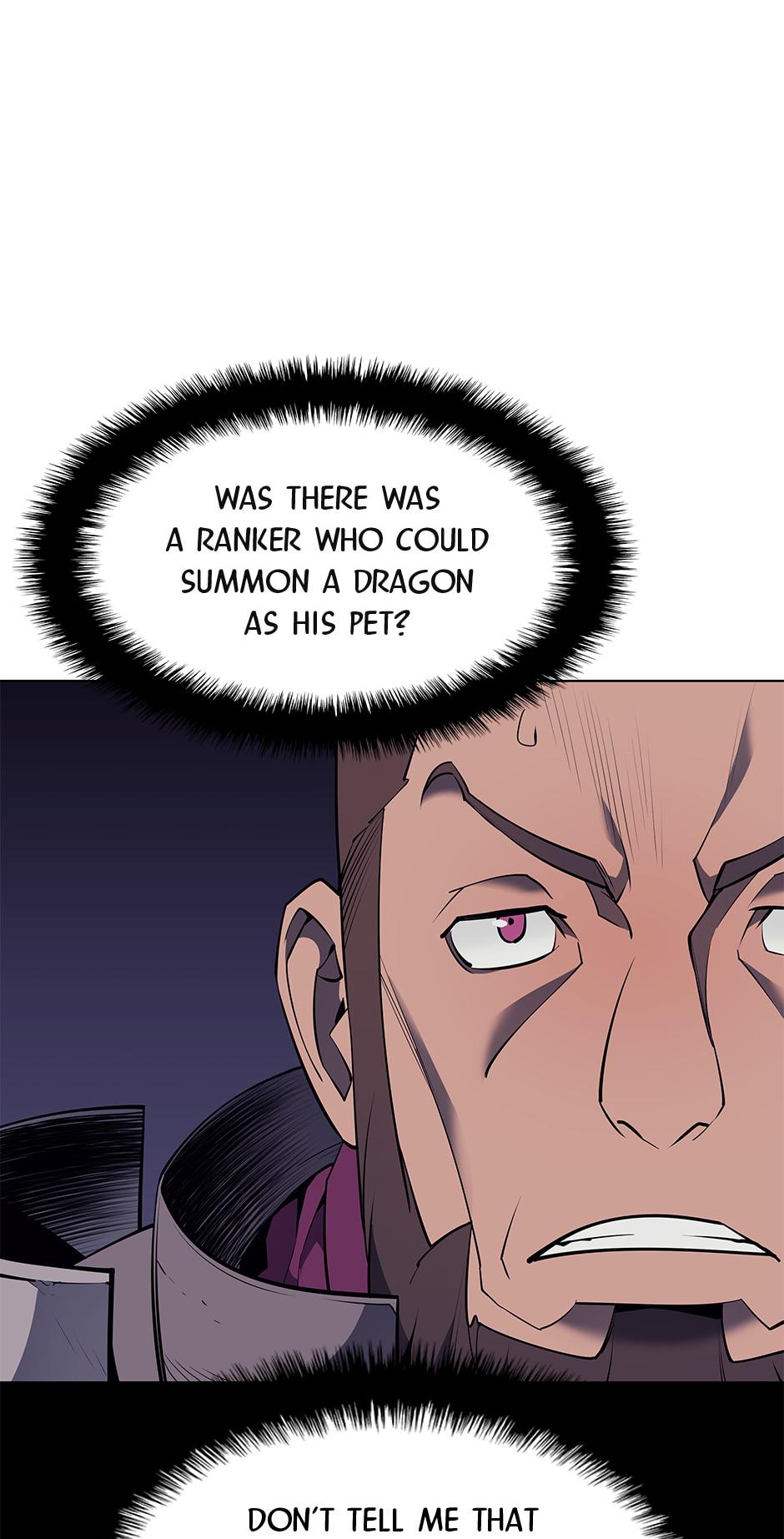 Overgeared, Chapter 76 image 031