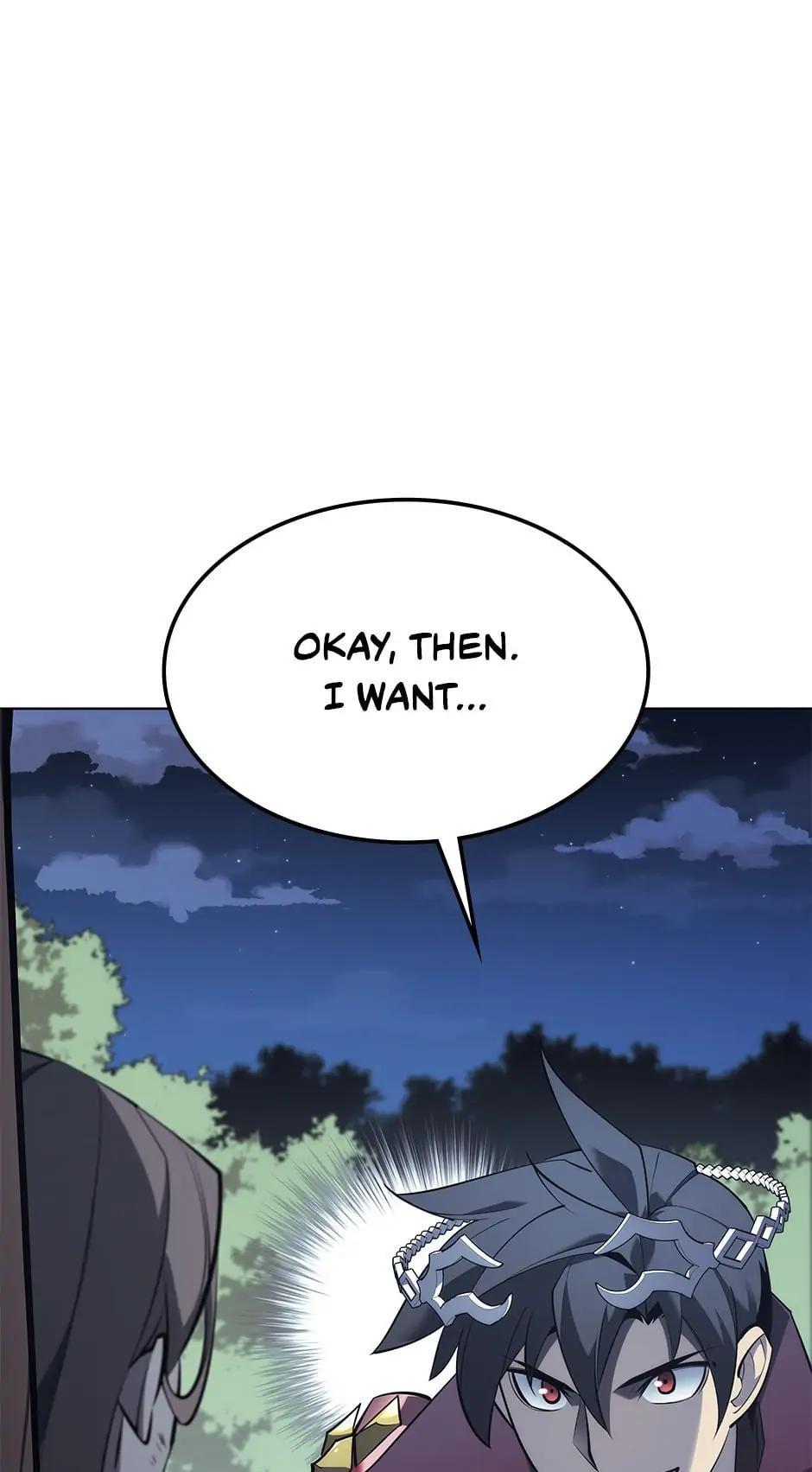 Overgeared, Chapter 112 image 081