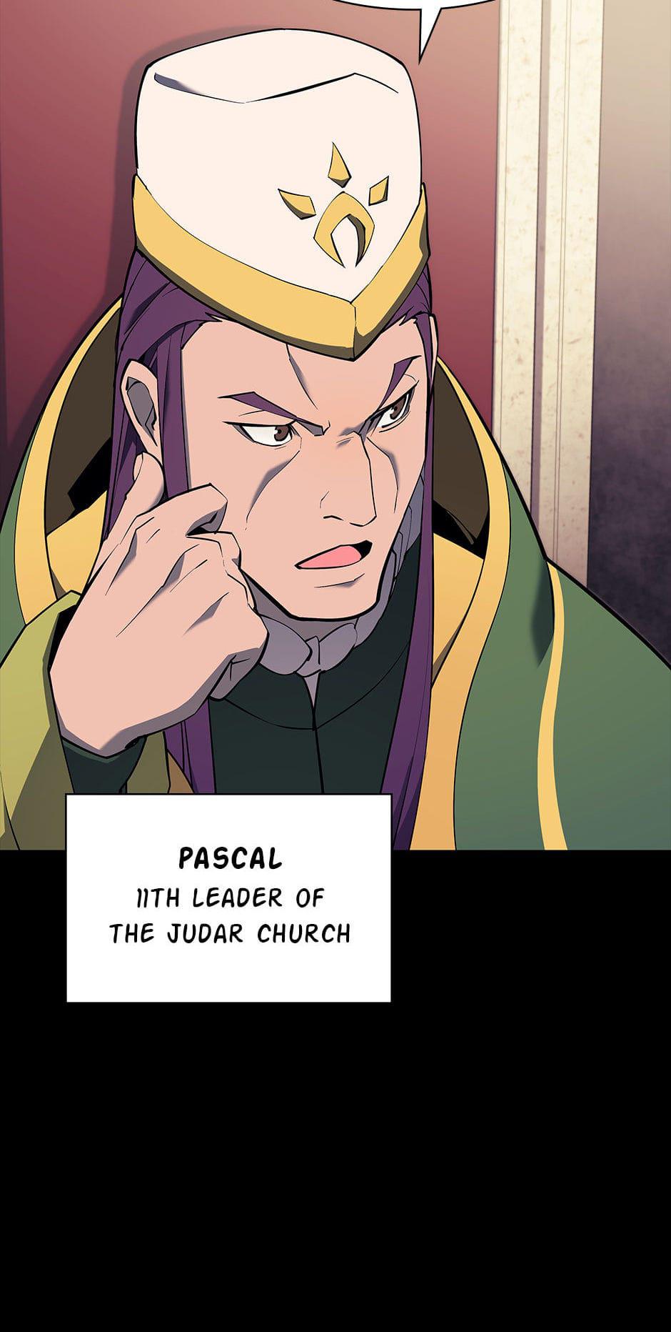 Overgeared, Chapter 69 image 05
