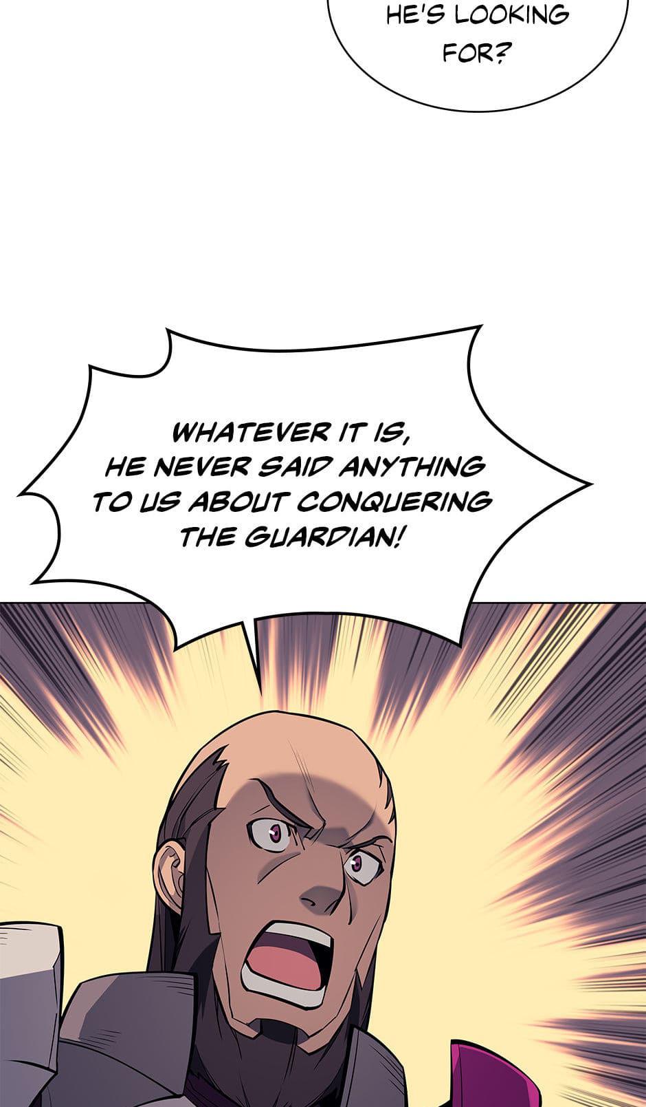 Overgeared, Chapter 75 image 53