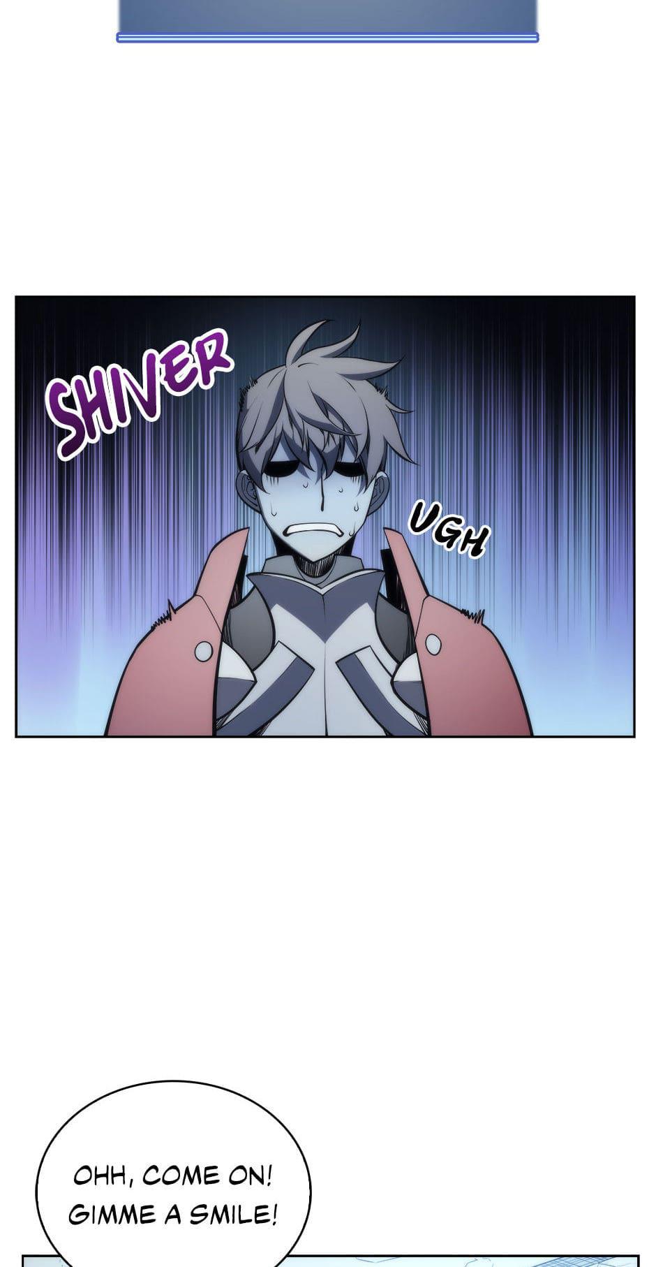 Overgeared, Chapter 11 image 09