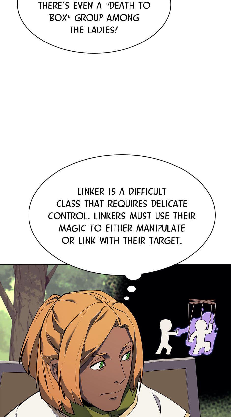 Overgeared, Chapter 69 image 24